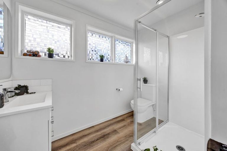 Photo of property in 11 Chesney Street, Bell Block, New Plymouth, 4312