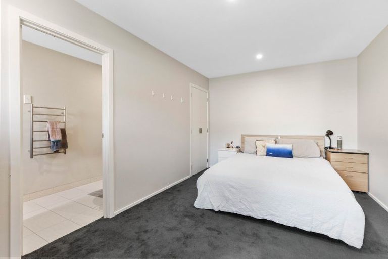 Photo of property in 83 Stalker Road, Lower Shotover, Queenstown, 9304