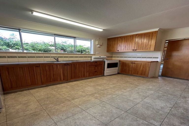 Photo of property in 31 Henare Street, West End, Palmerston North, 4412