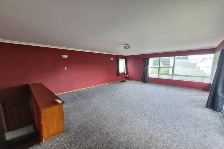 Photo of property in 609 State Highway 2, Tahawai, Katikati, 3170