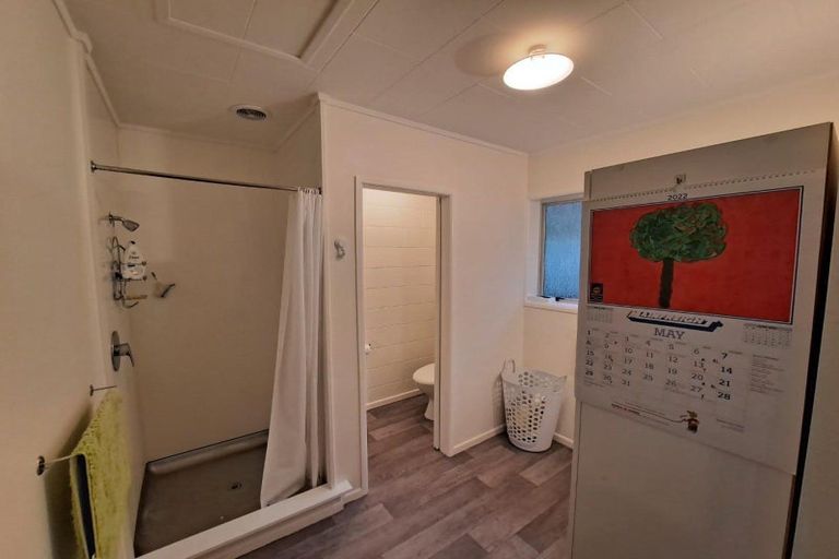 Photo of property in 13 Blagdon Road, Blagdon, New Plymouth, 4310