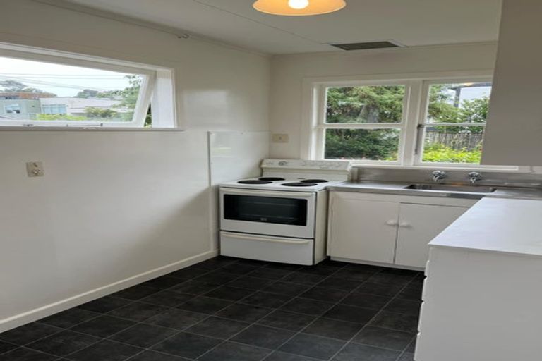 Photo of property in 18b Guyton Street, Whanganui, 4500