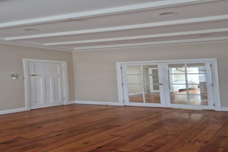 Photo of property in 88 Park Road, Miramar, Wellington, 6022