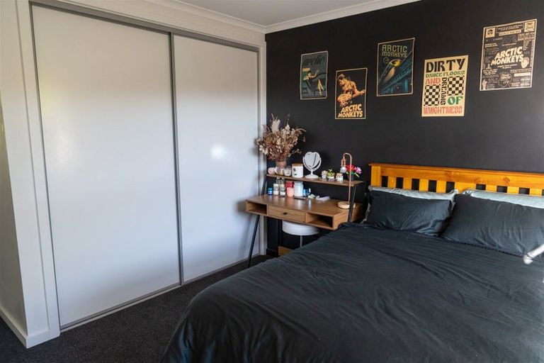 Photo of property in 5 Redhaven Rise, Netherby, Ashburton, 7700