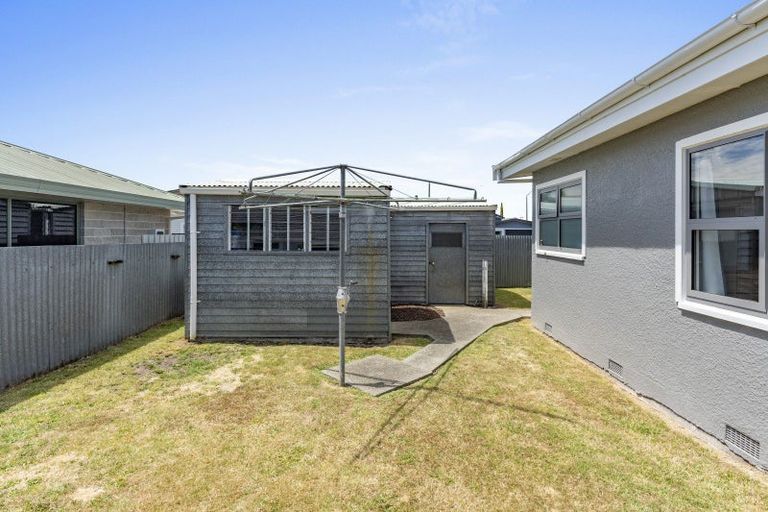 Photo of property in 645 Ferguson Street, Terrace End, Palmerston North, 4410