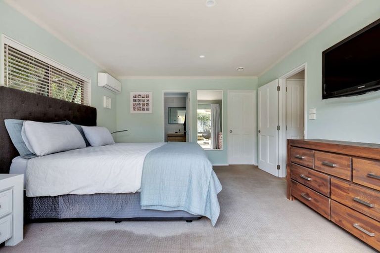 Photo of property in 5 The Green, Whakatane, 3120