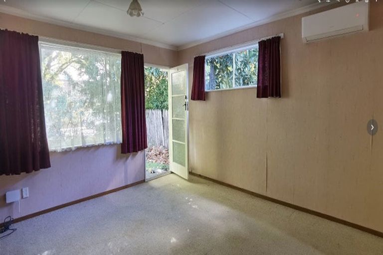 Photo of property in 4 Chaytor Street, West End, Palmerston North, 4410
