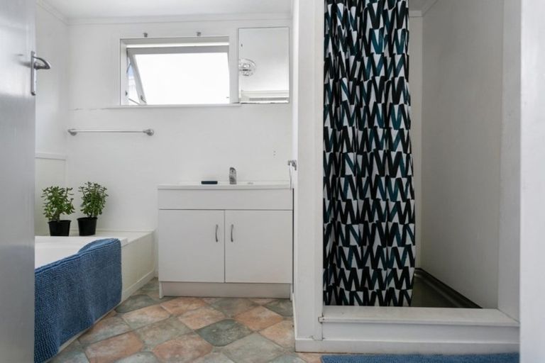 Photo of property in 3 Central Street, Matamata, 3400