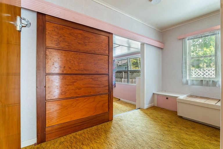 Photo of property in 5 Argyle Street, Waipu, 0510