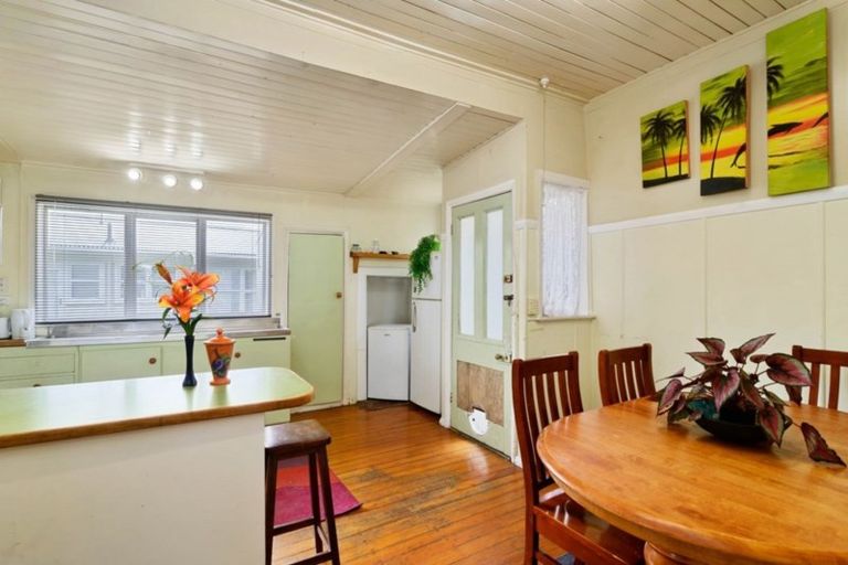 Photo of property in 137c Malfroy Road, Victoria, Rotorua, 3010