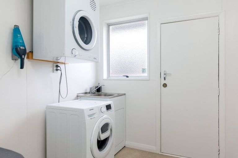 Photo of property in 51 Redwood Street, Blenheim, 7201