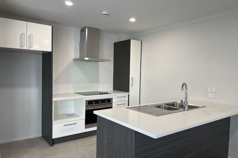 Photo of property in 102/126 Commerce Street, Frankton, Hamilton, 3204