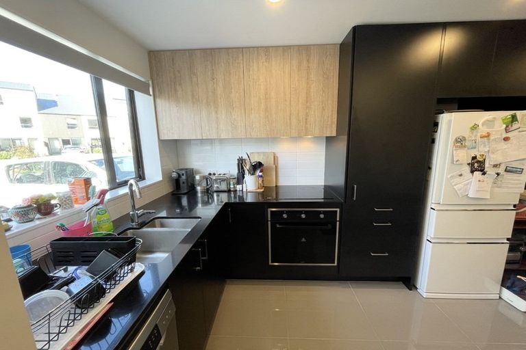 Photo of property in 11/170 Fraser Avenue, Johnsonville, Wellington, 6037