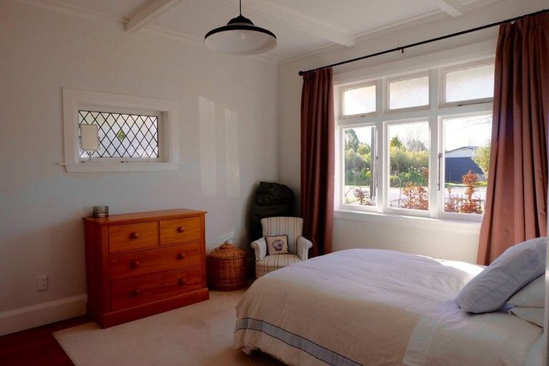 Photo of property in 44a Jellicoe Street, Greytown, 5712