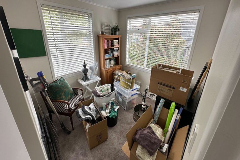 Photo of property in 69 Te Kuiti Road, Te Kuiti, 3910