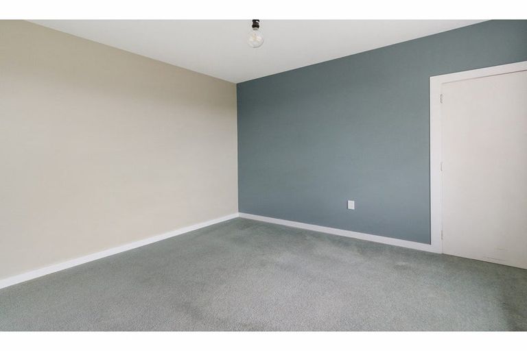Photo of property in 32 Kent Street, Marchwiel, Timaru, 7910