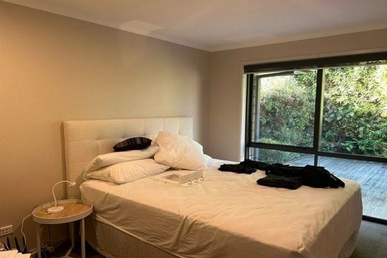 Photo of property in 42 Twin Oak Avenue, Papamoa Beach, Papamoa, 3118