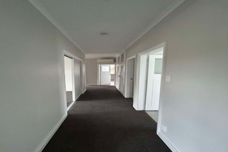 Photo of property in 1/191 Wairakei Road, Bryndwr, Christchurch, 8053