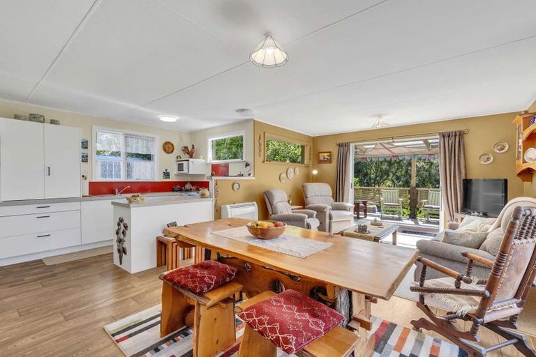 Photo of property in 149b Waikawa Road, Picton, 7220