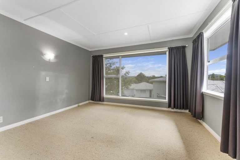 Photo of property in 58 Wakeman Street, Pahiatua, 4910