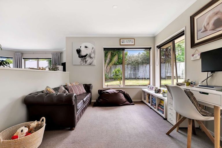 Photo of property in 5 The Green, Whakatane, 3120