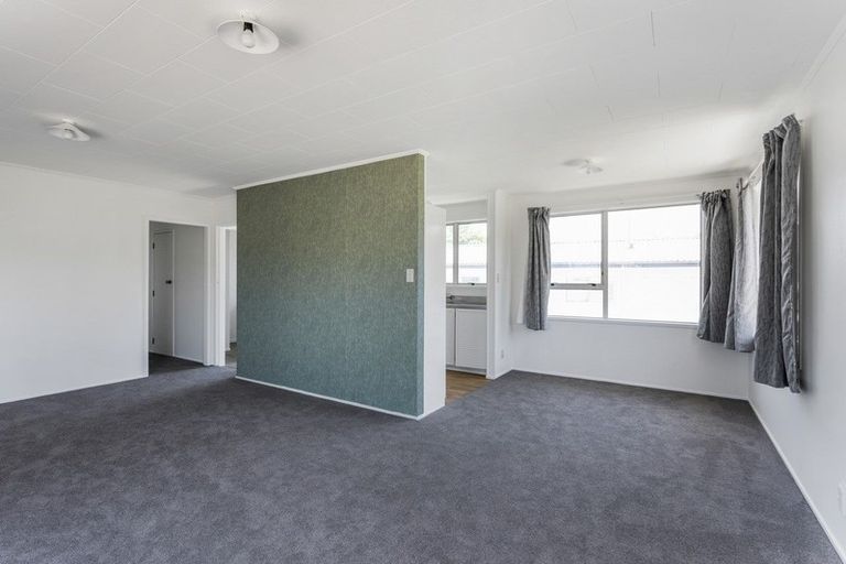 Photo of property in 8 Conifer Place, Te Puke, 3119