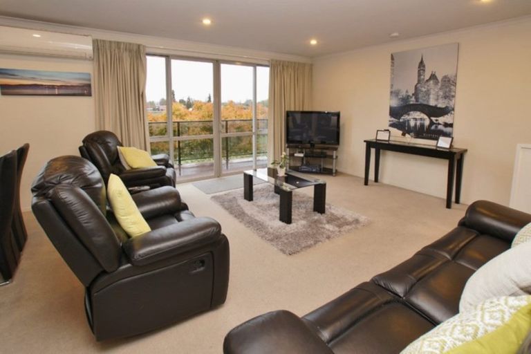 Photo of property in 10/6 Page Place, Hamilton East, Hamilton, 3216