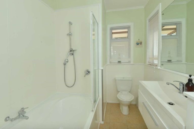 Photo of property in 5 Kara Road, Maungatapere, Whangarei, 0179