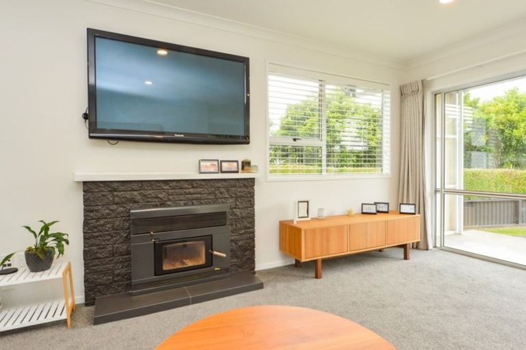 Photo of property in 7 Elmwood Crescent, Pukete, Hamilton, 3200