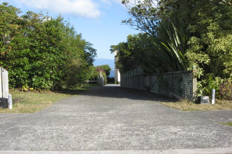 Photo of property in 8 Hinerangi Place, Kuratau, Turangi, 3381