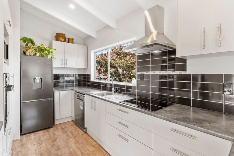 Photo of property in 4 Lord Auckland Road, Wakefield, 7025