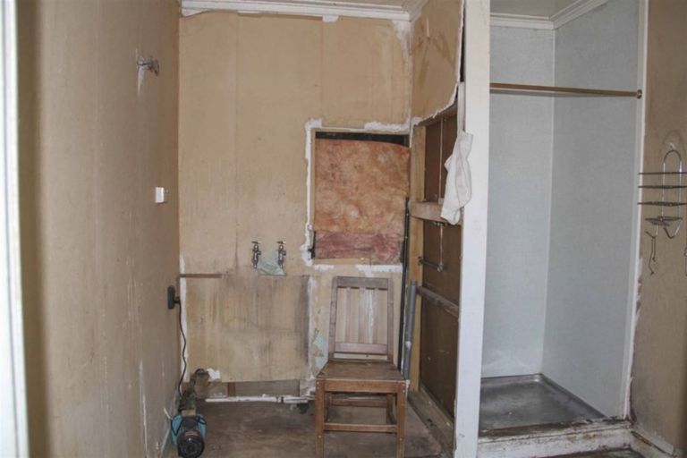 Photo of property in 17 Settlement Road, Papatotara, Tuatapere, 9691