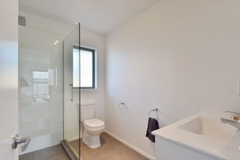 Photo of property in 5 Sunline Avenue, Lincoln, 7608