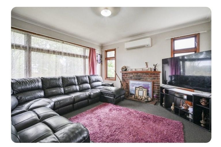 Photo of property in 7 Livingstone Avenue, Nawton, Hamilton, 3200