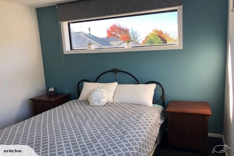 Photo of property in 37 Montrose Avenue, Culverden, 7392