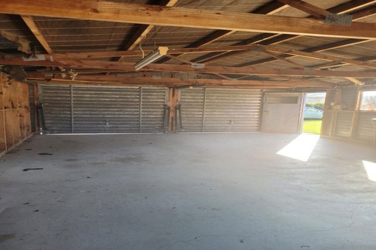 Photo of property in 13 Clyde Street, Utuhina, Rotorua, 3015