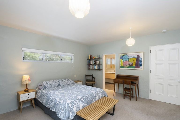 Photo of property in 67 Pa Road, Kerikeri, 0230