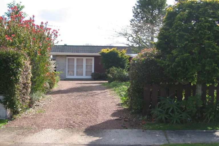 Photo of property in 20 Given Grove, Pauanui, Hikuai, 3579