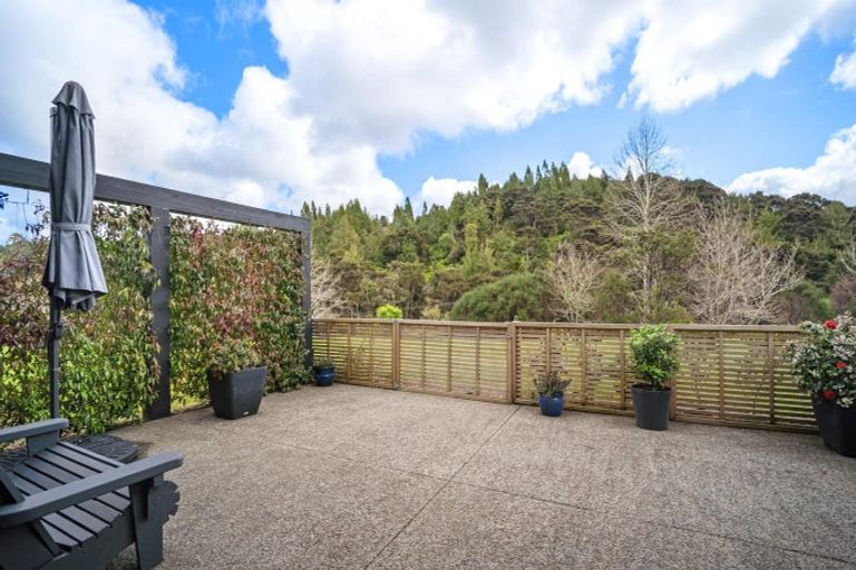 Photo of property in 87 Hartway Grove, Coatesville, Albany, 0792