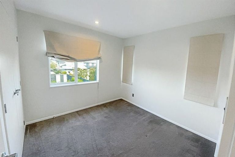Photo of property in 67 Pickaberry Avenue, Karaka, Papakura, 2113