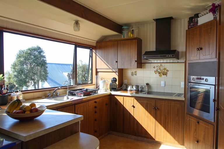 Photo of property in 9a Greta Street, South Hill, Oamaru, 9400