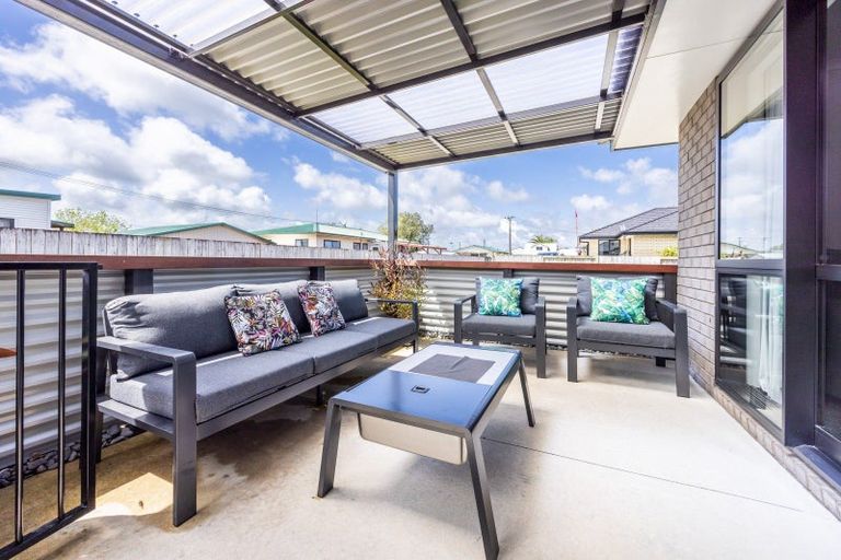 Photo of property in 4b Birdwood Road, Horotiu, Hamilton, 3288