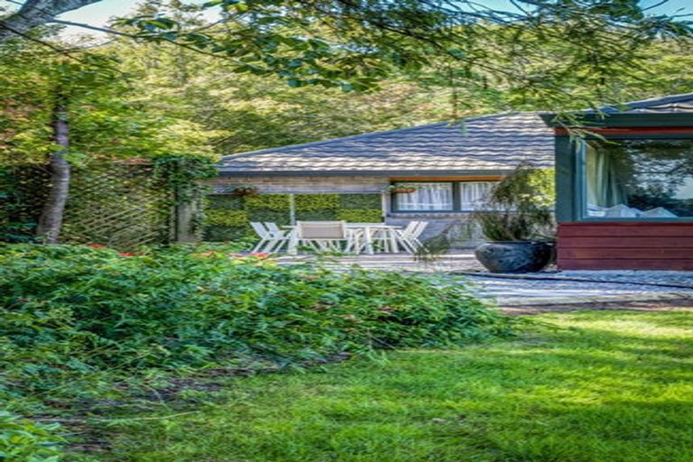 Photo of property in 263b Horahora Road, Piarere, Tirau, 3484