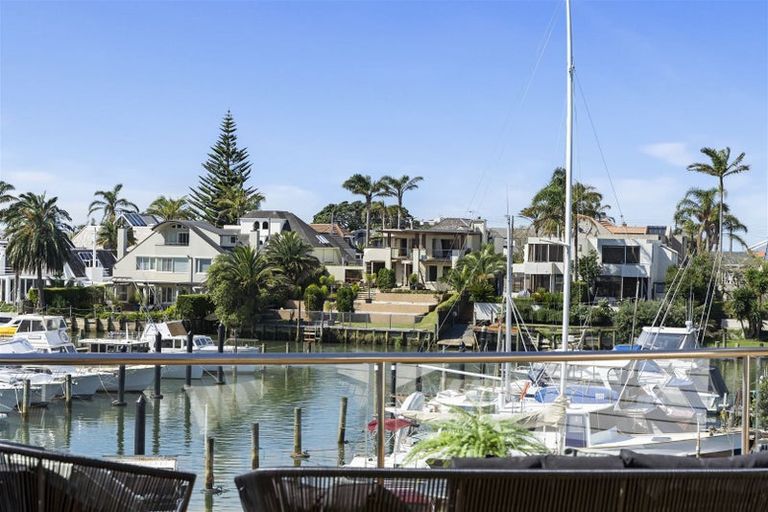 Photo of property in 4 Inga Road, Milford, Auckland, 0620