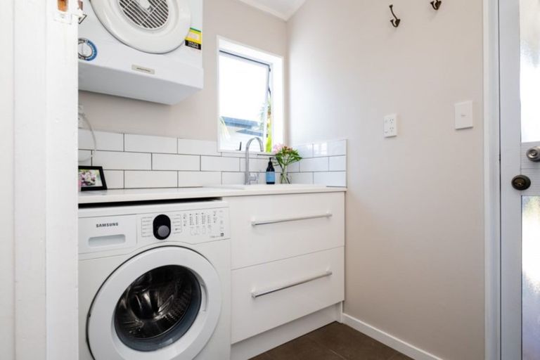 Photo of property in 45 Mcdonald Street, Napier South, Napier, 4110