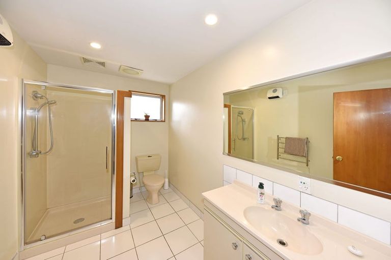 Photo of property in 11 Copperfield Close, Parklands, Christchurch, 8083