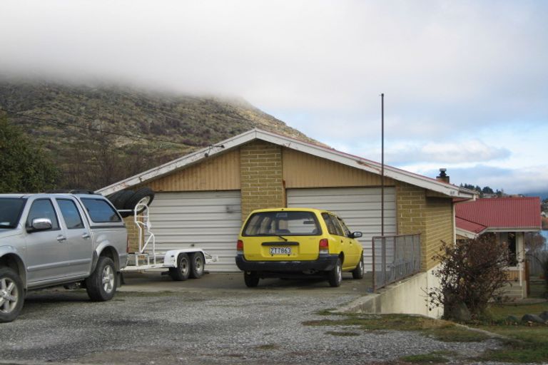 Photo of property in 37 Douglas Street, Frankton, Queenstown, 9300