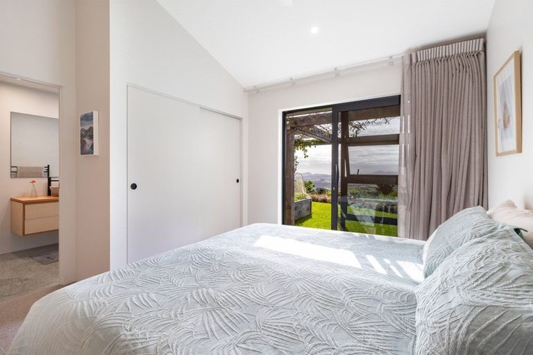 Photo of property in 3 Carters Road West, Mangawhai, 0975