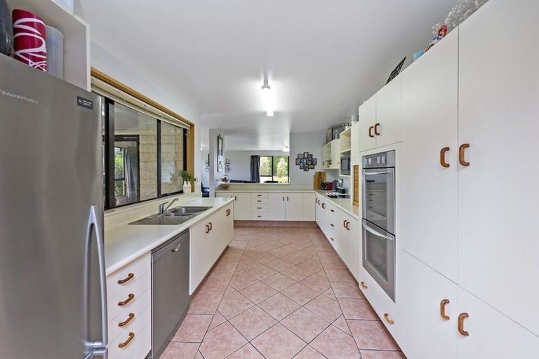 Photo of property in 701 Mclaughlins Road, Darfield, 7571