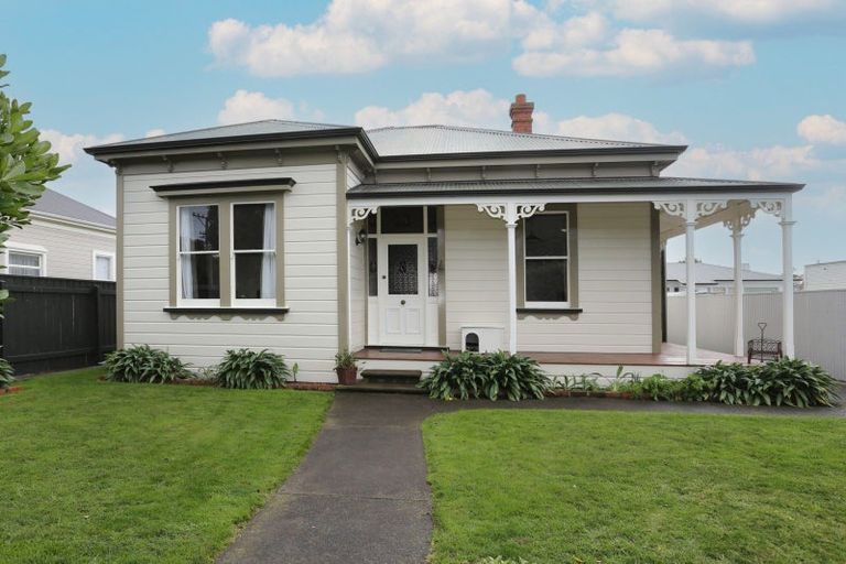 Photo of property in 186 Heads Road, Gonville, Whanganui, 4501